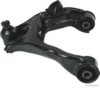 HERTH+BUSS JAKOPARTS J4925005 Track Control Arm
